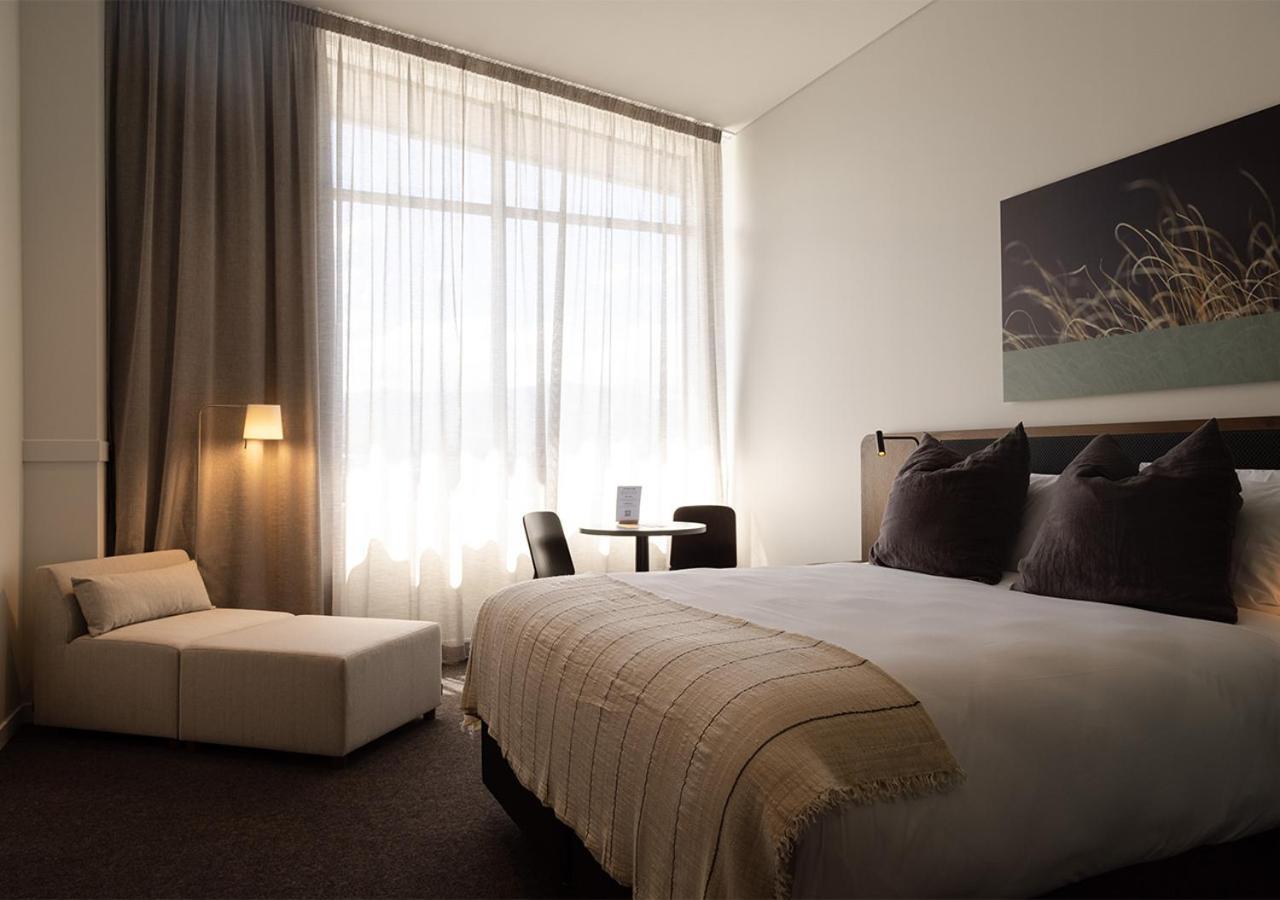 Sudima Queenstown Five Mile Esterno foto